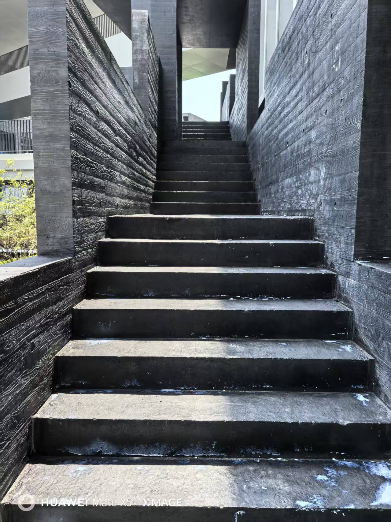 木纹现场图片5