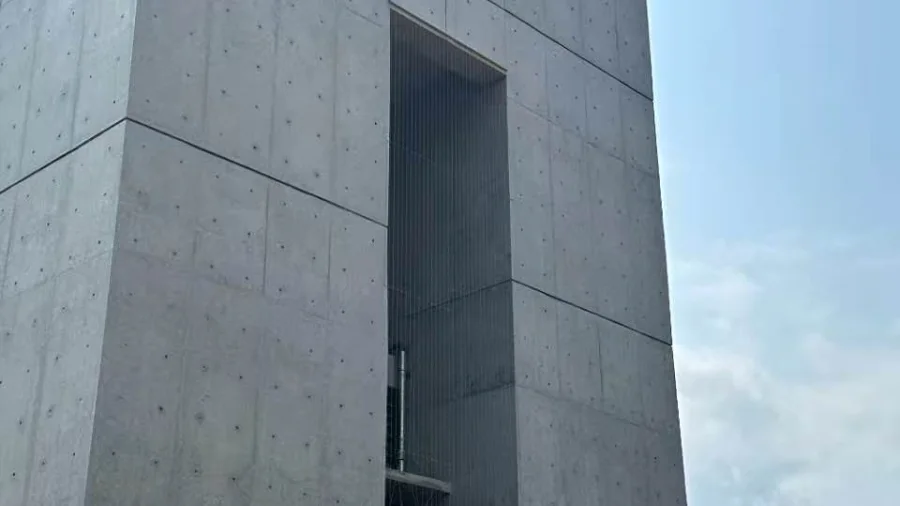 清水混凝土保护剂价格差异:为什么不能只看单价?